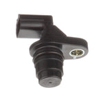 Crankshaft Camshaft Position Sensor 37510-RAA-A01 for Accord Civic CR-V (2003–2011)