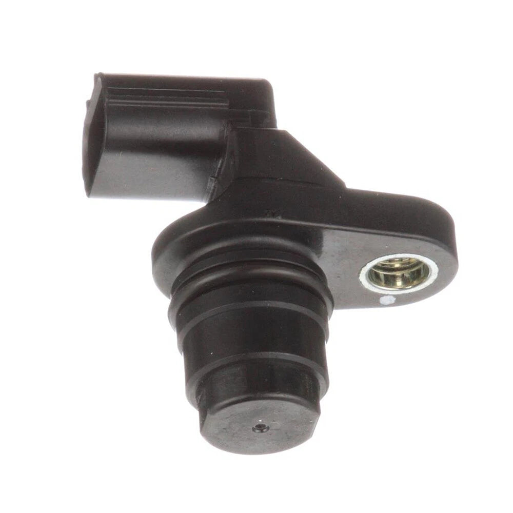 Crankshaft Camshaft Position Sensor 37510-RAA-A01 for Accord Civic CR-V (2003–2011)