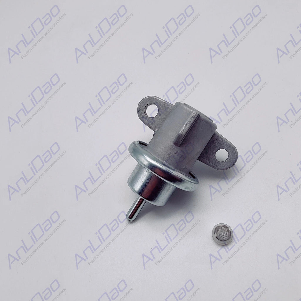 Fuel Pressure Regulator 860349A1 for Quicksilver Mercruiser 5.7L 350 6.3L 383