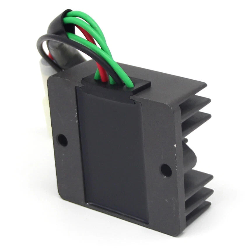Voltage Rectifier Regulator for Yamaha L130 TXR P150 TLR B115 S150 S115