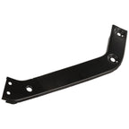 Radiator Support Core Driver Left Side for Volkswagen Tiguan (2008-2018)