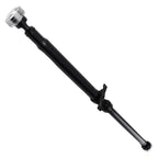 Rear Driveshaft Prop Shaft for Dodge Charger (2015–2019)