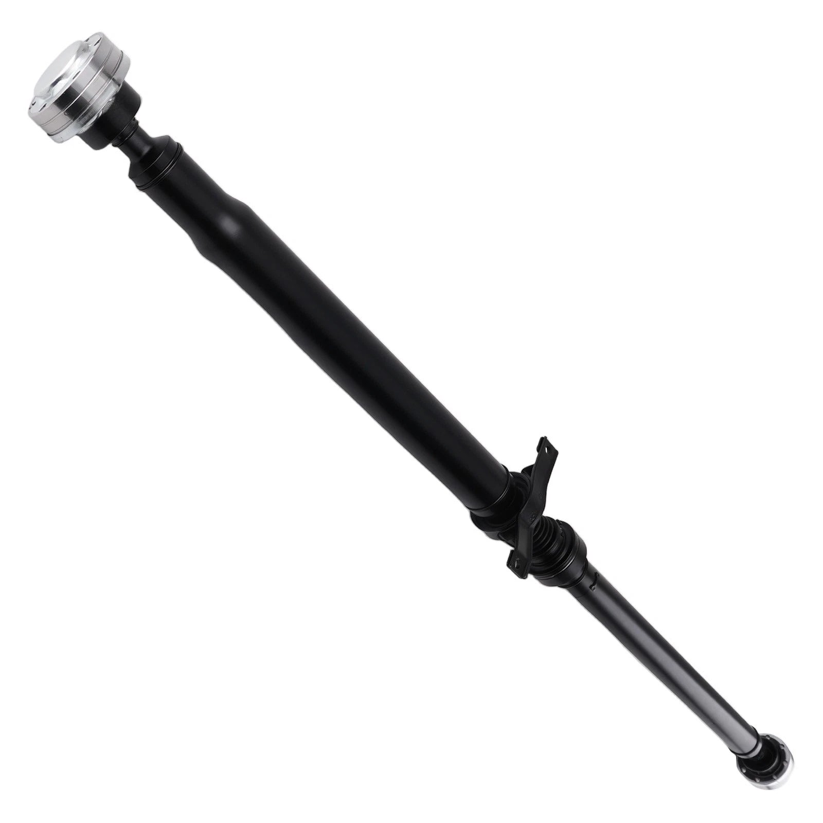 Rear Driveshaft Prop Shaft for Dodge Charger (2015–2019)