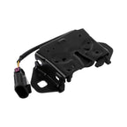 Hood Latch Lock Actuator for Chevy Cruze, Cadillac CT6 (2011-2023)
