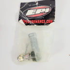 Tie Rod Ends for Can-Am Outlander, Honda Foreman (WE315015)