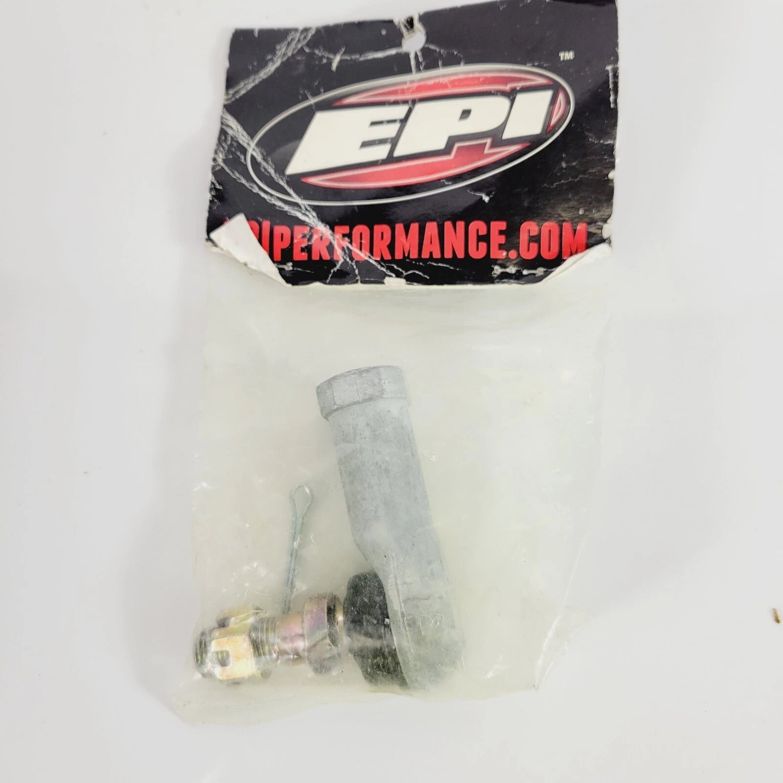 Tie Rod Ends for Can-Am Outlander, Honda Foreman (WE315015)