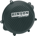 Clutch Cover for Suzuki C046 (Year Not Specified)