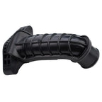 Inter-Cooler Pipe for Honda Accord 2018-2022 Black Plug & Play