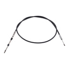 Steering Cable 54" Sheath for Motor Guide Foot Control (1998–2005)