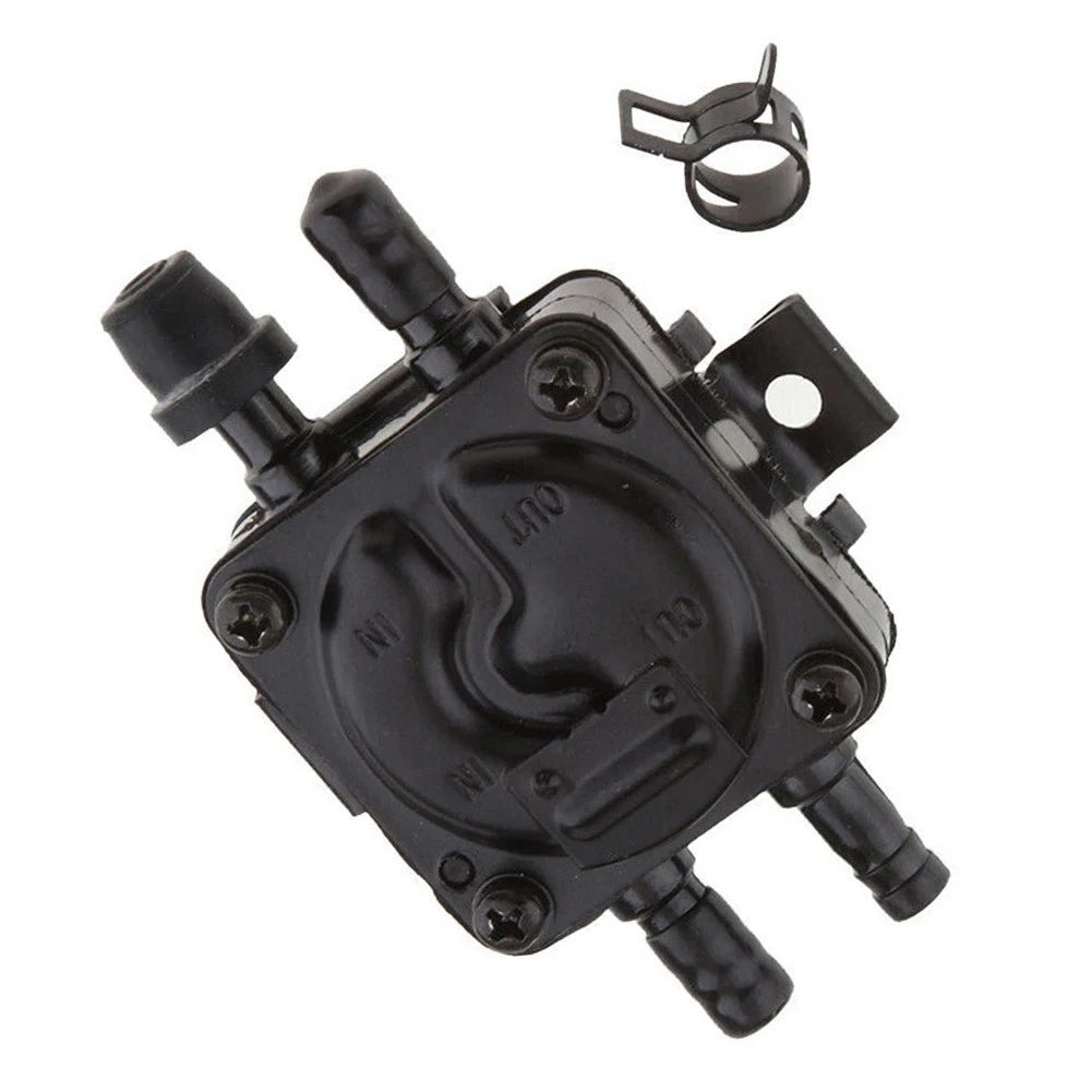 Fuel System Valve for Miller 18XSL, Legend AEAD-200LE