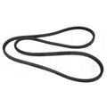 V-Belt for Caterpillar Models (1W9693)
