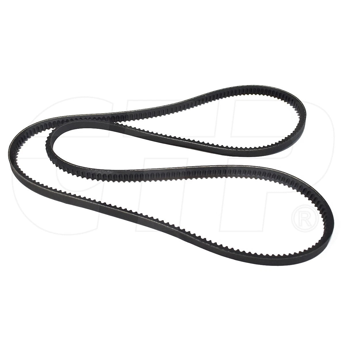 V-Belt for Caterpillar Models (1W9693)