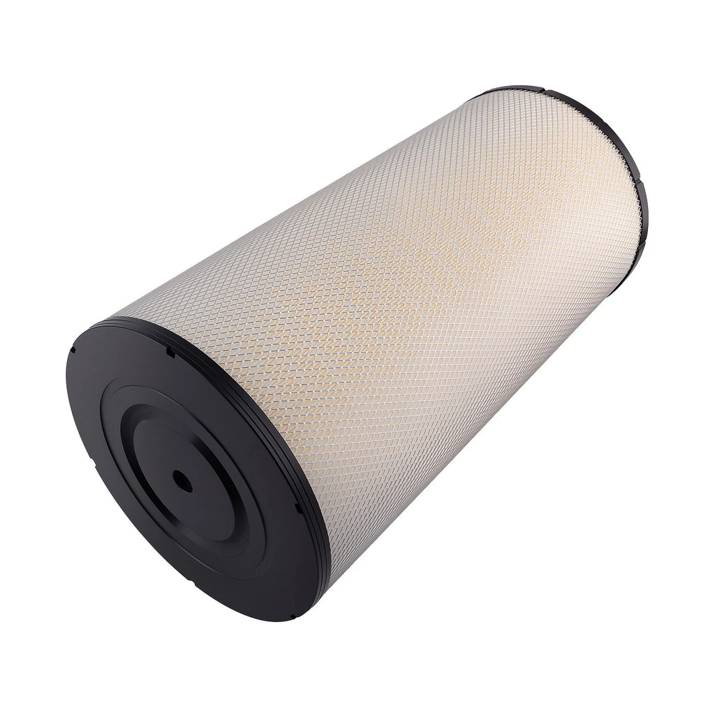 Engine Filter for Western Star Peterbilt Kenworth (AF25248, 46863)