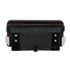 Emergency Light Hazard Switch for BMW E31 Z3 (1988 - 2003)