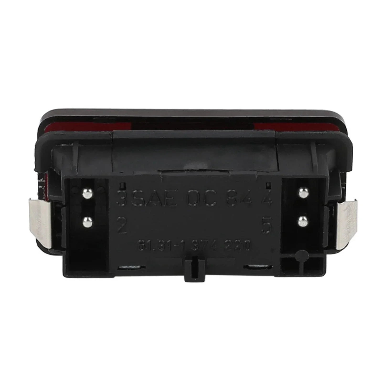 Emergency Light Hazard Switch for BMW E31 Z3 (1988 - 2003)