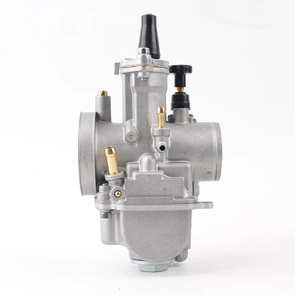 PWK Carburetor Set for Yamaha (21/24/26/28/30/32/34mm)