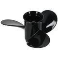 8.9" Propeller for Tohatsu MFS8 NSF8 9.8HP Outboard (48-897618A10)