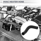 Heater Hose for Honda Civic, Honda Element (2001-2005)