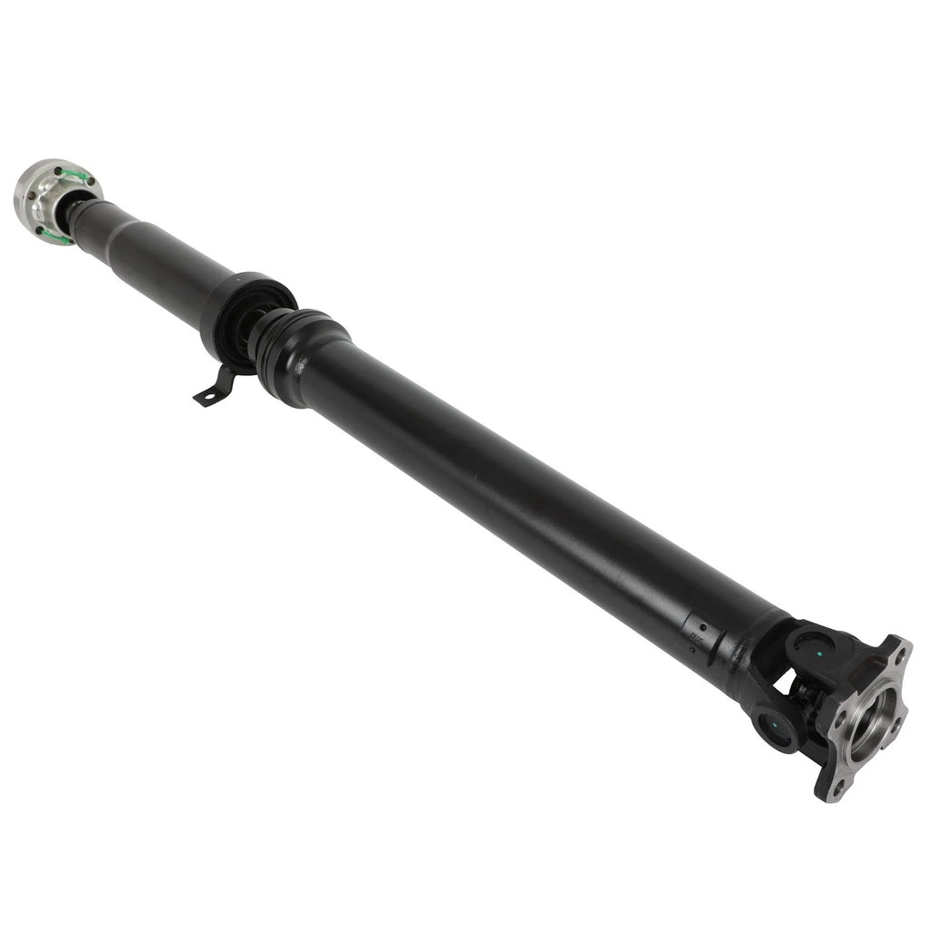 Rear Drive Shaft for Land Rover Range Rover Sport (2006–2013) LR037028 986-285
