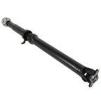 Rear Drive Shaft for Land Rover Range Rover Sport (2006–2013) LR037028 986-285