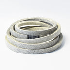 Heavy Duty V Belt M169500 for John Deere X330 X390 X394 X570 X580