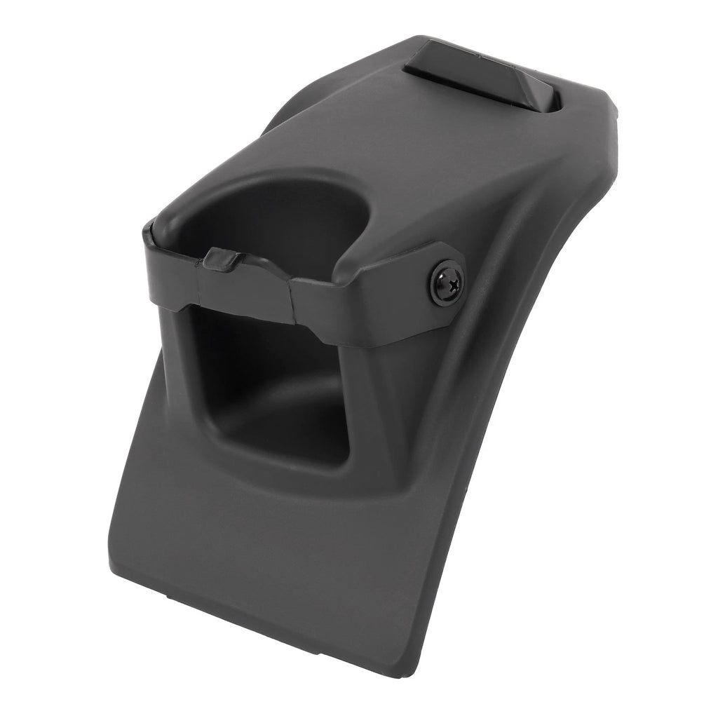 Fender Cup Holder Storage Bracket for Honda Foreman Rubicon (2014–2025)