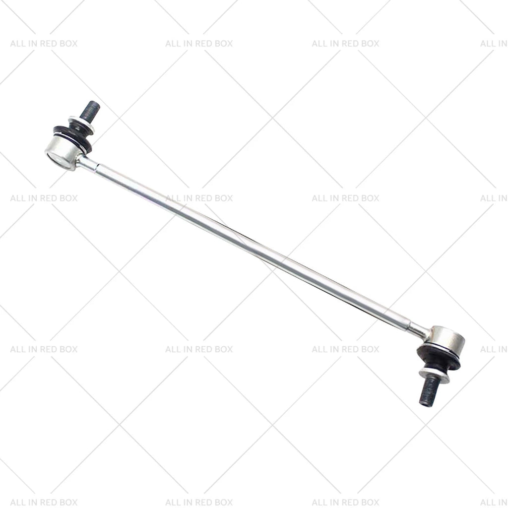 Front Sway Bar Link for Honda CR-V (2007–2012)