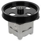 Power Steering Pump for Volvo S60, V70, XC70 (2005–2009)