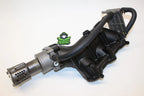 Exhaust Manifold for Yamaha EX Deluxe EX Sport EXR Jet Blaster 1050 TR1 (2017–2024)