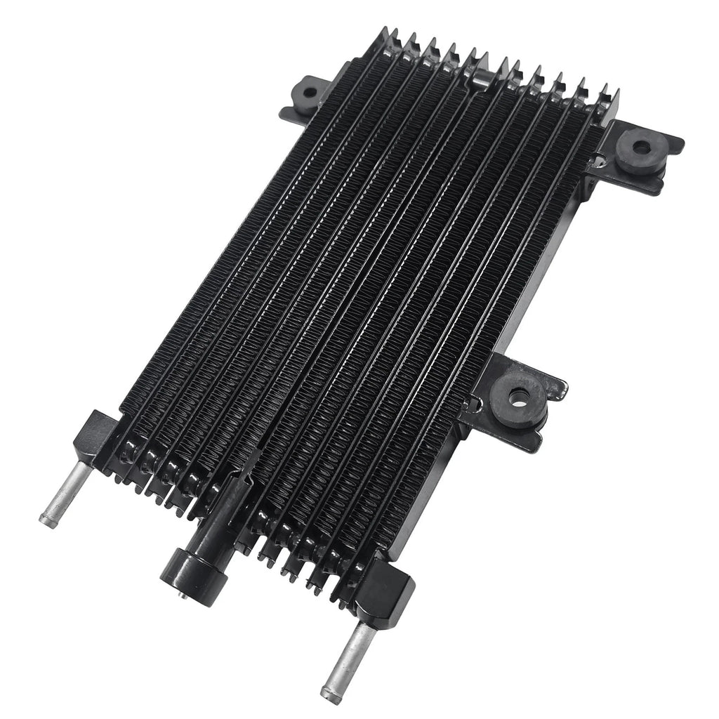 Transmission Oil Cooler for Nissan Rogue (2008–2015) 21606JM01A