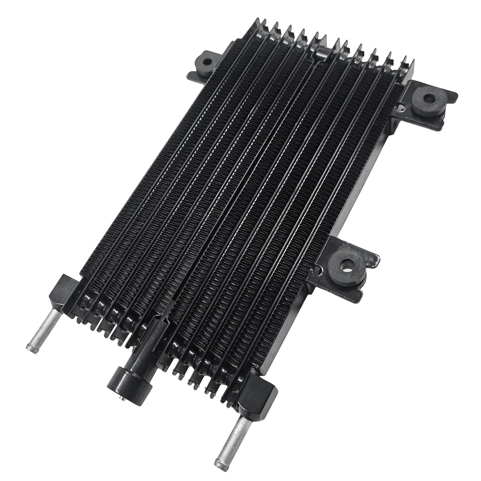 Transmission Oil Cooler for Nissan Rogue (2008–2015) 21606JM01A