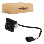 Backup Parking Camera for Kia Optima (2014–2016) Waterproof
