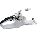 Fuel Tank and Handle Assembly for MS341 MS361 (Part 1135 350 0816)