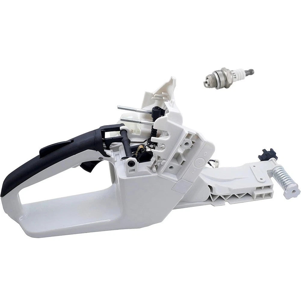 Fuel Tank and Handle Assembly for MS341 MS361 (Part 1135 350 0816)