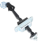 Front Left Door Check Strap for Honda Element (2003-2011)