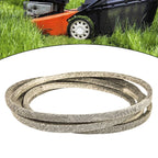 12x113 Inch V Belt for Toro Engine Models (75404137, 95404137)