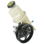 Power Steering Pump with Pulley for Dodge Durango (2000–2003)
