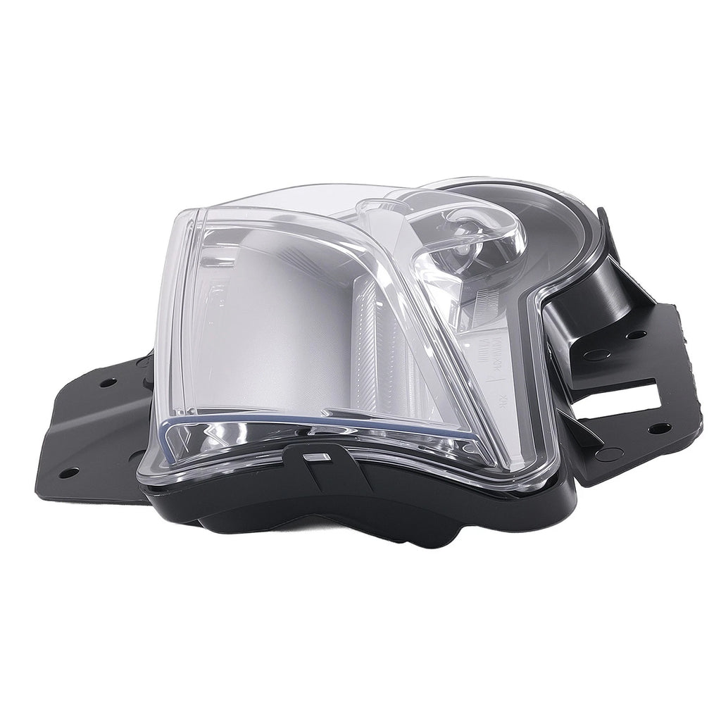 Right Front Bumper LED Fog Light for Cadillac XTS (2013–2017)
