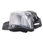 Right Front Bumper LED Fog Light for Cadillac XTS (2013–2017)