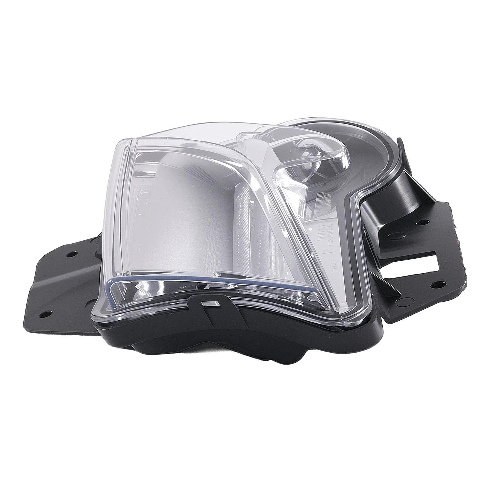 Right Front Bumper LED Fog Light for Cadillac XTS (2013–2017)