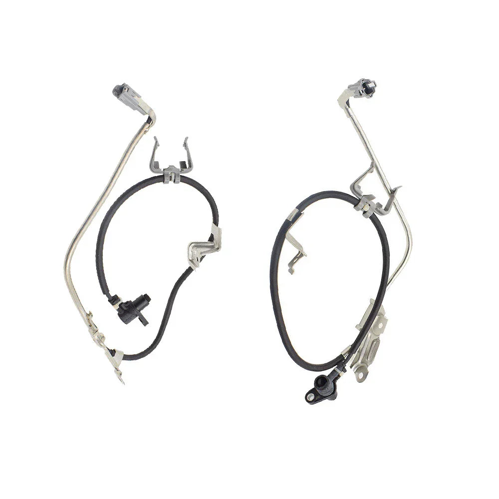 ABS Wheel Speed Sensor for Toyota Camry/Vienta ACV36 (2002-2006)