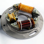 Generator Magneto Stator Coil for Yamaha FX-1 FX700 (1994–1995)