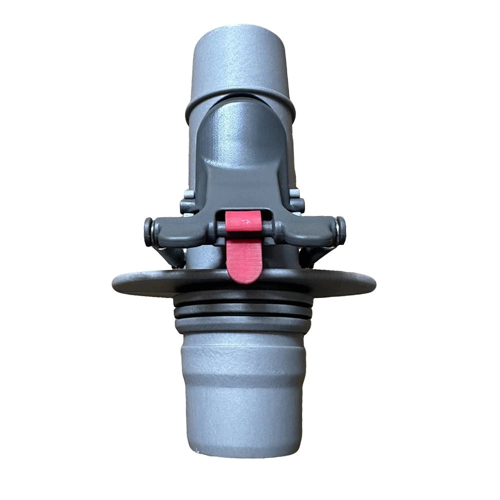 Flowkeeper Regulator Valve for Zodiac Baracuda G3 G3 Pro Ranger