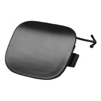 Tow Eye Cover for Various Models ( Before Purchase)