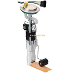 Fuel Pump Assembly for Can-Am Commander Maverick 800 1000 (2012–2020) 709000759