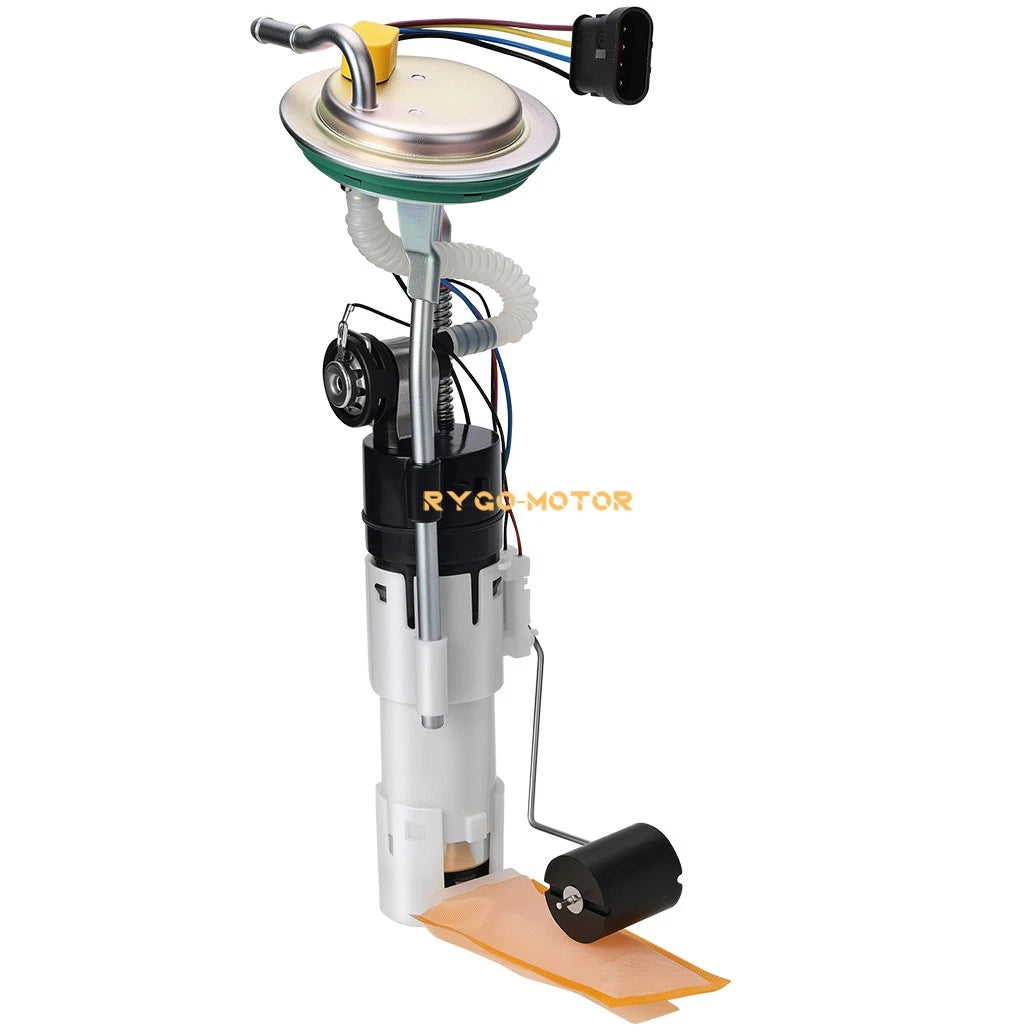 Fuel Pump Assembly for Can-Am Commander Maverick 800 1000 (2012–2020) 709000759