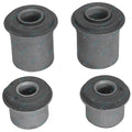 Upper Inner Control Arm Bush Kit for Hilux Surf 4Runner LN130 RN130 VZN130 YN130