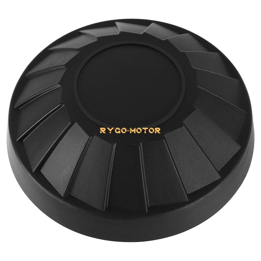 Air Filter Rain Cap for Kawasaki FR FS FX FH FD Series (11065-7025, 11065-1384)
