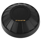 Air Filter Rain Cap for Kawasaki FR FS FX FH FD Series (11065-7025, 11065-1384)