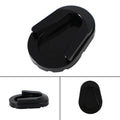 Kickstand Enlarger Plate Pad for Vespa Sprint 150, Primavera 150 (2013–2020)